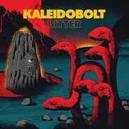 Kaleidobolt - Bitter