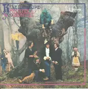 Kaleidoscope - Faintly Growing