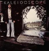 Kaleidoscope - Kaleidoscope