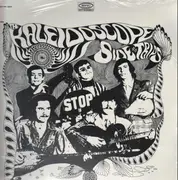 LP - Kaleidoscope - Side Trips