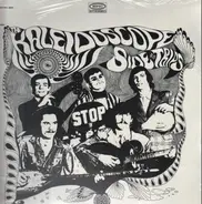 Kaleidoscope - Side Trips