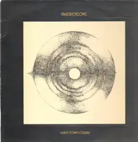 Kaleidoscope - When Scopes Collide