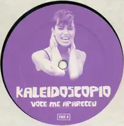 Kaleidoscópio