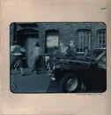 LP - Kaleidoskop Band - 100% Live - + poster