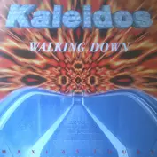 Kaleidos