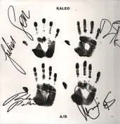 Kaleo