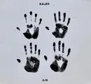 CD - Kaleo - A/B - Digipak