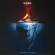 Kaleo