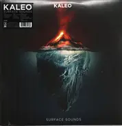 Kaleo - Surface Sounds