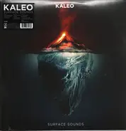 Kaleo - Surface Sounds