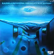 Kalevala