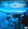 LP - Kalevala Orchestra - Abraham's Blue Refrain