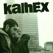 Kalhex - Kalhex