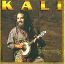 CD - Kali - Débranché