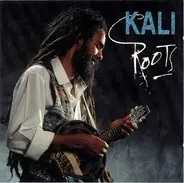 Kali - Roots