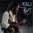 CD - Kali - Roots