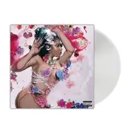 Kali Uchis - Orquideas