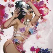 LP - Kali Uchis - Orquídeas