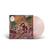 Kali Uchis - Sincerely,