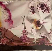 LP - Kali Uchis - Orquídeas