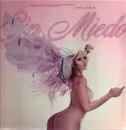 LP - Kali Uchis - Sin Miedo (del..