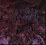 Kalibas