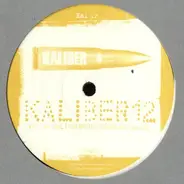 Kaliber - Kaliber 12