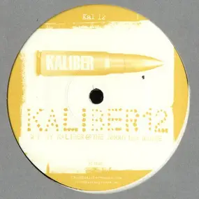 Kaliber - Kaliber 12