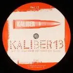 Kaliber - Kaliber 13