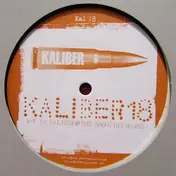 Kaliber - Kaliber 18