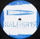 LP - Kaliber - Kaliber 19