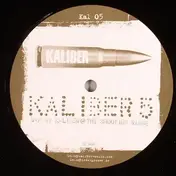 Kaliber - Kaliber 5
