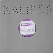 Kaliber - Kaliber 16