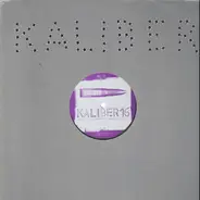 Kaliber - Kaliber 16