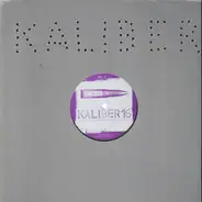 Kaliber - Kaliber 16