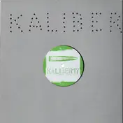 Kaliber - Kaliber 17