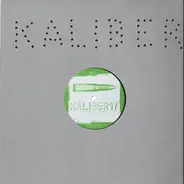 Kaliber - Kaliber 17