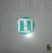 Kaliber - Kaliber 11