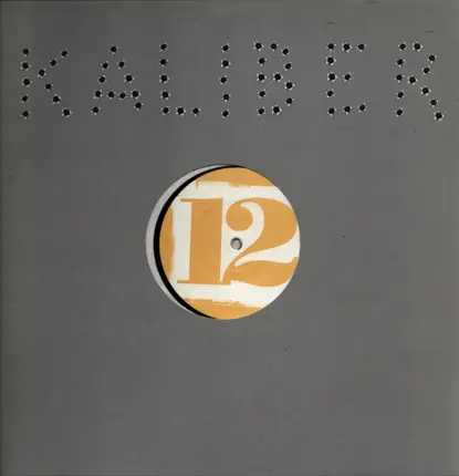 Kaliber - Kaliber 12