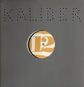 Kaliber