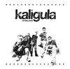 LP - Kaligula - In Flagranti