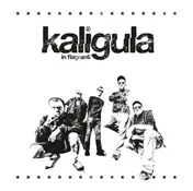 Kaligula - In Flagranti