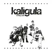 Kaligula