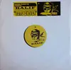 12inch Vinyl Single - Kalif - Fete D'hiver