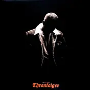Kalim - Thronfolger