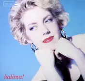 Kalima - Kalima!