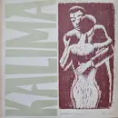 12inch Vinyl Single - Kalima - Whispered Words