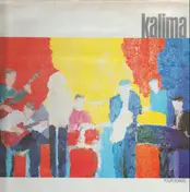 Kalima - Four Songs