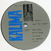 LP - Kalima - Night Time Shadows
