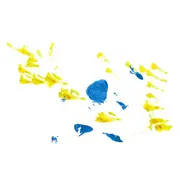 LP - Kalimi - Otona No Kagaku - Numbered